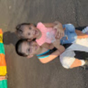 Meet your Posher, Beverly